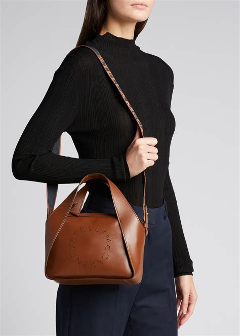 designer handbags stella mccartney